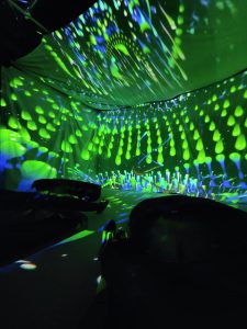 Beamer360 Vorstellung