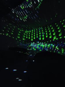 Beamer360 Vorstellung