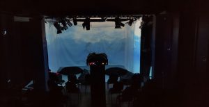 Beamer360 tiv dolphin