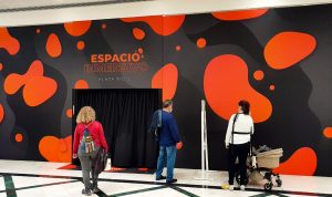 Beamer360 A Sky Full of Life​