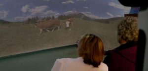 Beamer360 The Albert Project