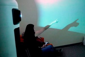 Beamer360 The Albert Project