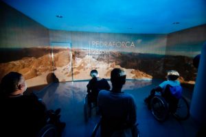 Beamer360 Guttmann-Salomon