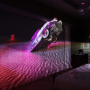 Beamer360 Catalonia Hotels & Resorts