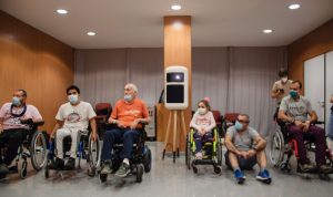 Beamer360 Guttmann-Salomon