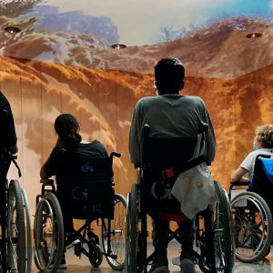 Beamer360 Guttmann-Salomon