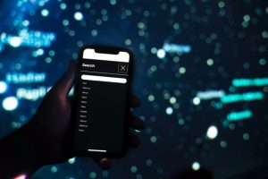 Beamer360 Stellarium + Broomx