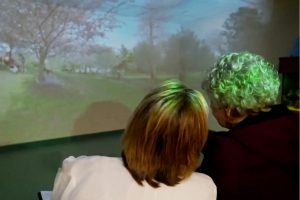 Beamer360 The Albert Project