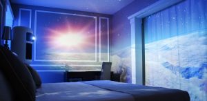 Beamer360 Catalonia Hotels & Resorts