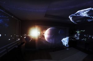 Beamer360 Catalonia Hotels & Resorts