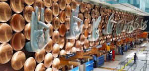 Beamer360 QuaQua - Reisebüros