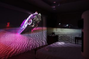 Beamer360 Catalonia Hotels & Resorts