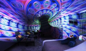 Beamer360 Catalonia Hotels & Resorts