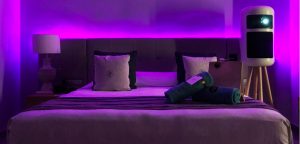 Beamer360 Catalonia Hotels & Resorts