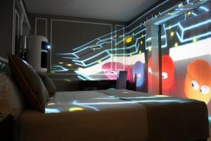 Beamer360 Catalonia Hotels & Resorts