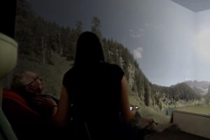 Beamer360 The Albert Project