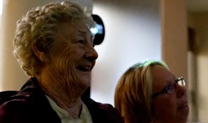 Beamer360 The Albert Project