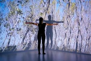 Beamer360 QuaQua - Reisebüros