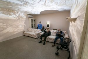 Beamer360 HYLO Badminton Open