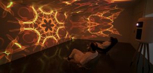 Beamer360 FHOCG: Well-Being