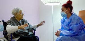 Beamer360 HYLO Badminton Open