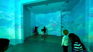 Beamer360 Tots Hi Som