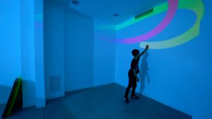 Beamer360 Tots Hi Som