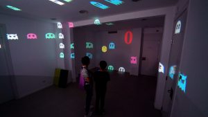 Beamer360 Tots Hi Som