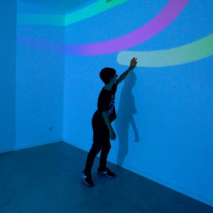 Beamer360 Tots Hi Som