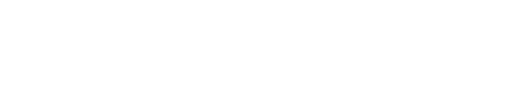 MK360 Logo