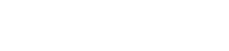 MKPro Logo