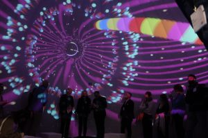 Beamer360 QuickSpace